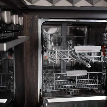 Domus Delia Luxury * Νάπολη