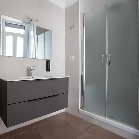 Domus Delia Luxury *