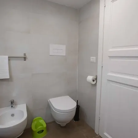 Domus Delia Luxury Νάπολη