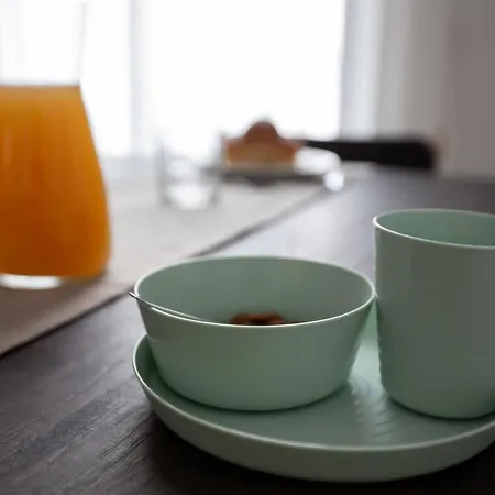 Domus Delia Luxury * Νάπολη